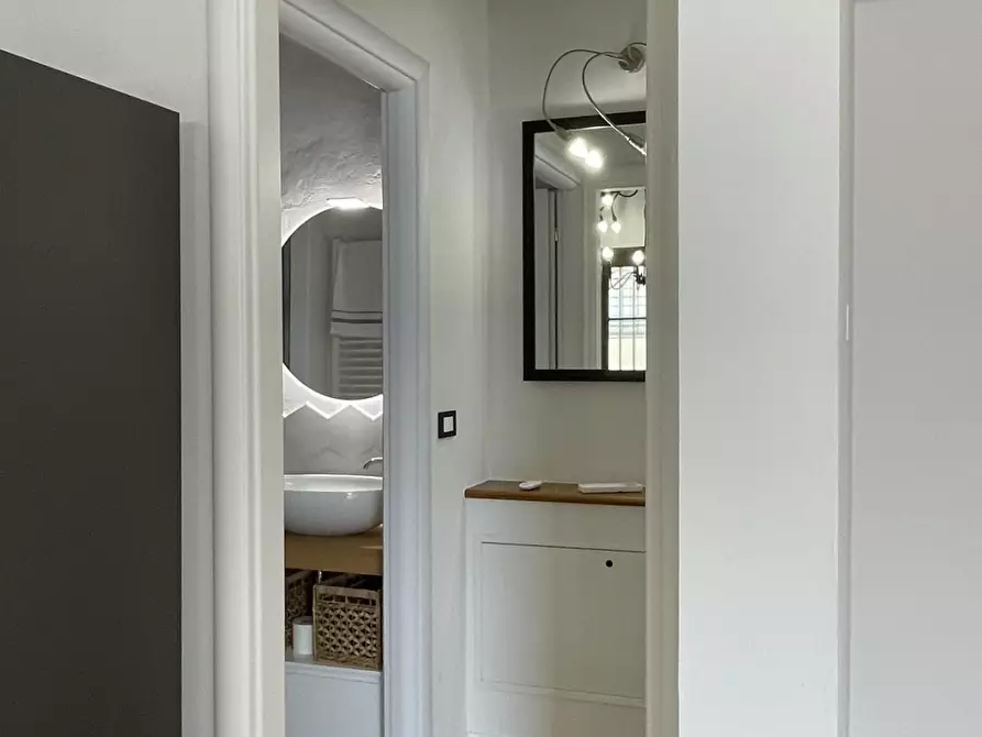 Immagine 7 di Terratetto in vendita  a San Miniato