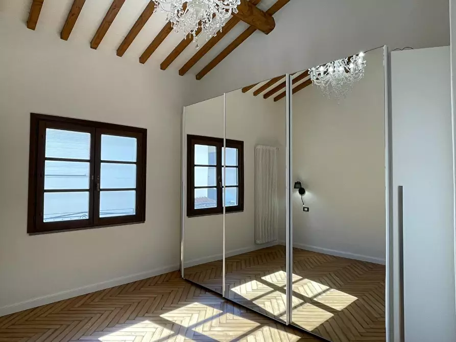 Immagine 44 di Terratetto in vendita  a San Miniato