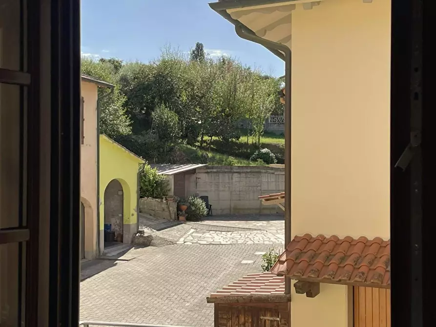 Immagine 12 di Terratetto in vendita  a San Miniato