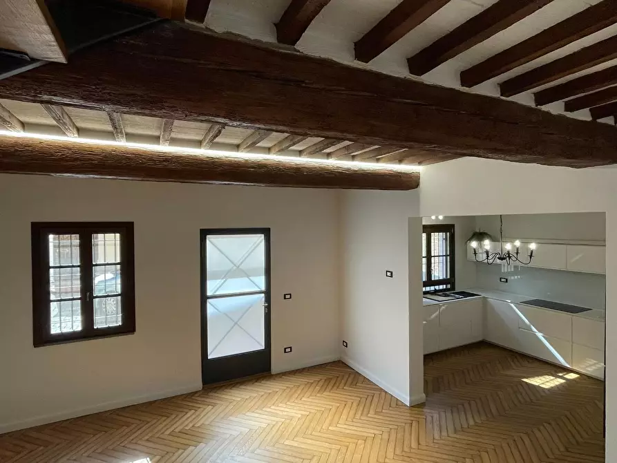 Immagine 4 di Terratetto in vendita  a San Miniato