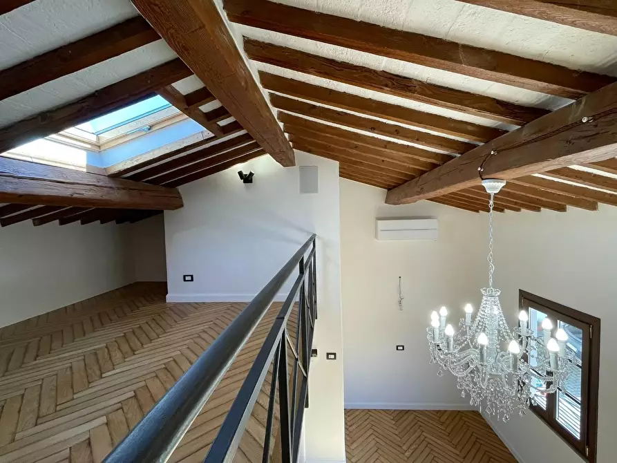 Immagine 20 di Terratetto in vendita  a San Miniato