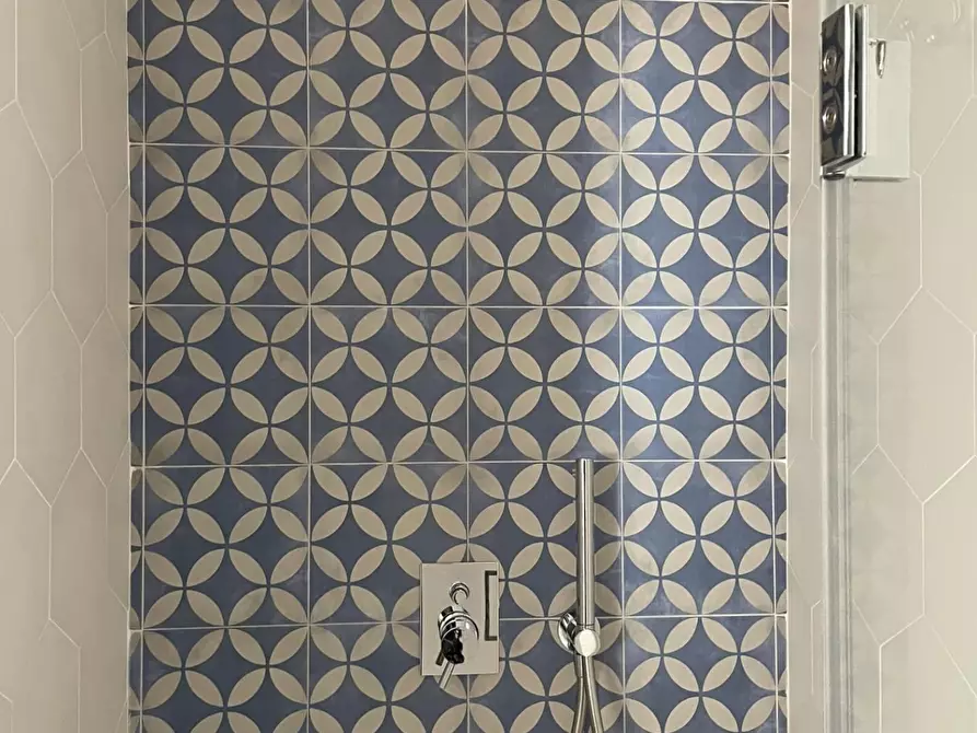 Immagine 33 di Terratetto in vendita  a San Miniato