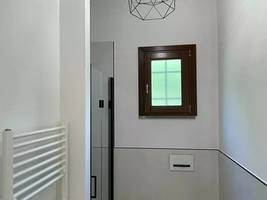 Immagine 47 di Terratetto in vendita  a San Miniato