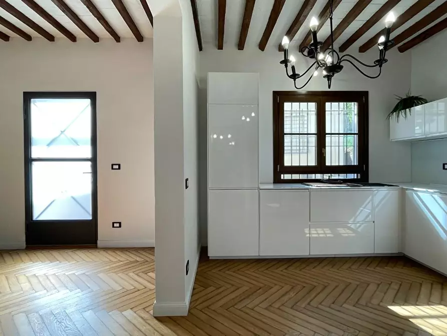 Immagine 25 di Terratetto in vendita  a San Miniato