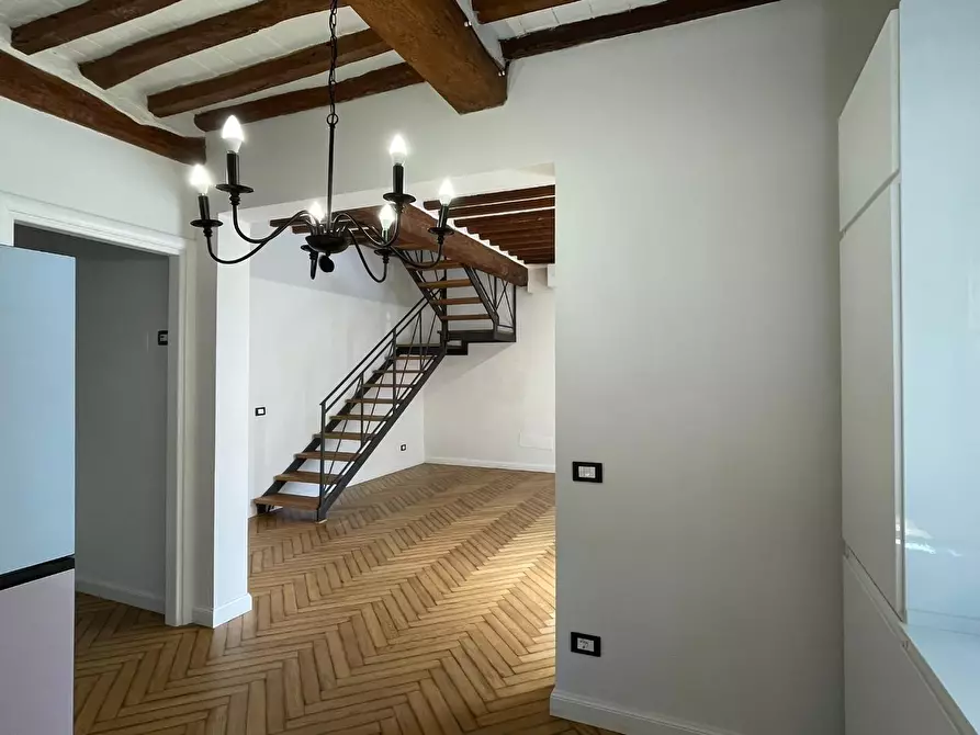 Immagine 6 di Terratetto in vendita  a San Miniato