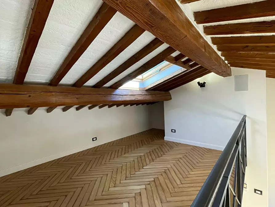 Immagine 53 di Terratetto in vendita  a San Miniato