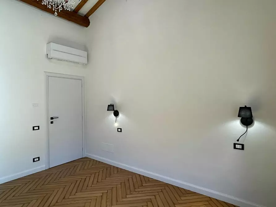 Immagine 13 di Terratetto in vendita  a San Miniato