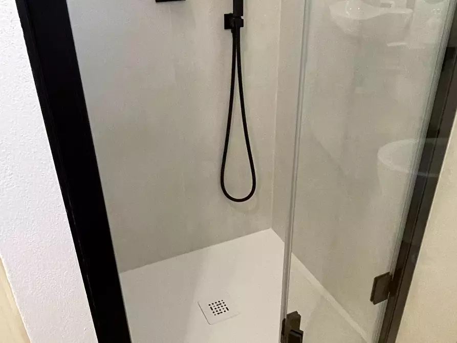 Immagine 48 di Terratetto in vendita  a San Miniato