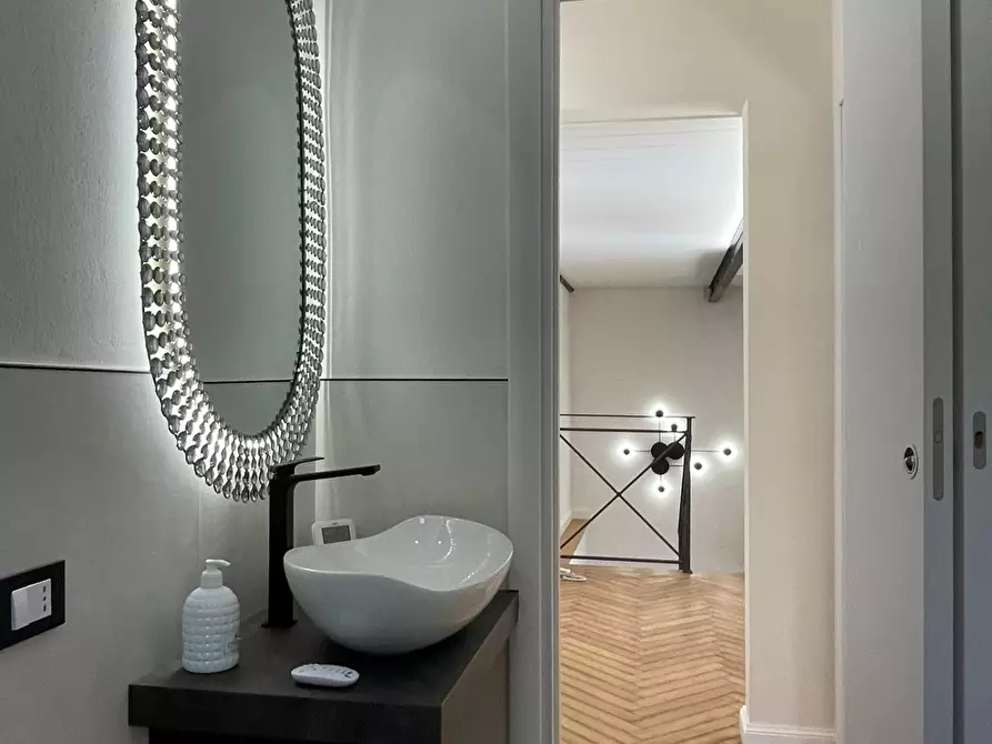 Immagine 15 di Terratetto in vendita  a San Miniato