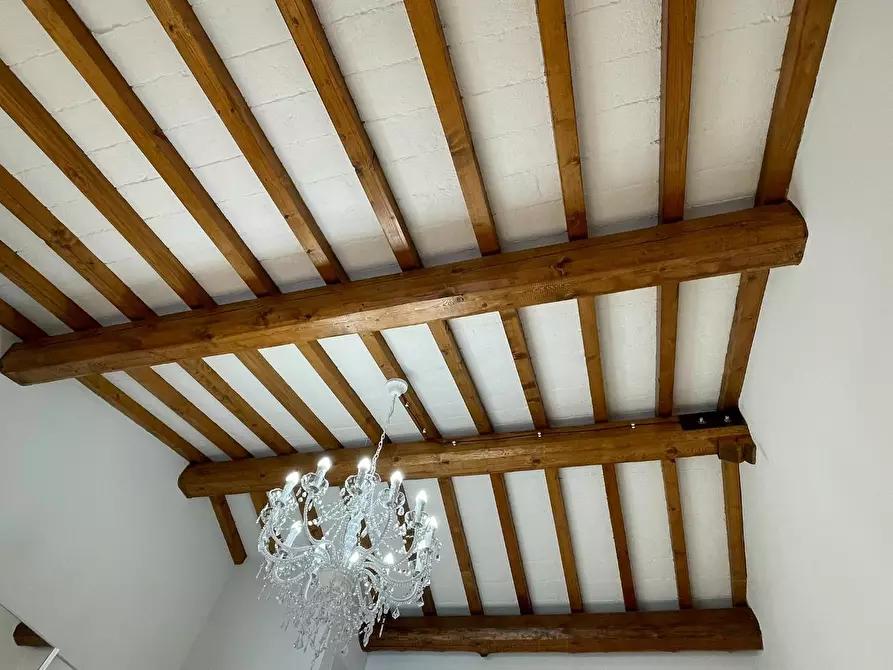 Immagine 54 di Terratetto in vendita  a San Miniato