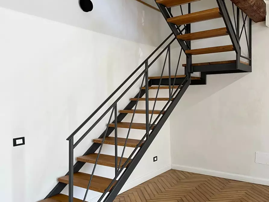 Immagine 35 di Terratetto in vendita  a San Miniato