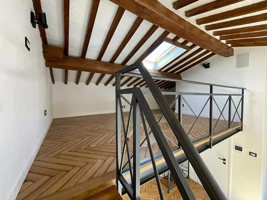 Immagine 19 di Terratetto in vendita  a San Miniato