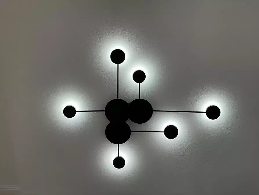 Immagine 38 di Terratetto in vendita  a San Miniato