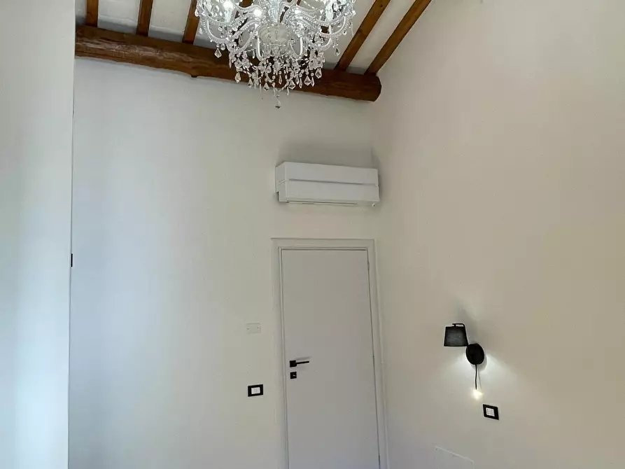 Immagine 45 di Terratetto in vendita  a San Miniato