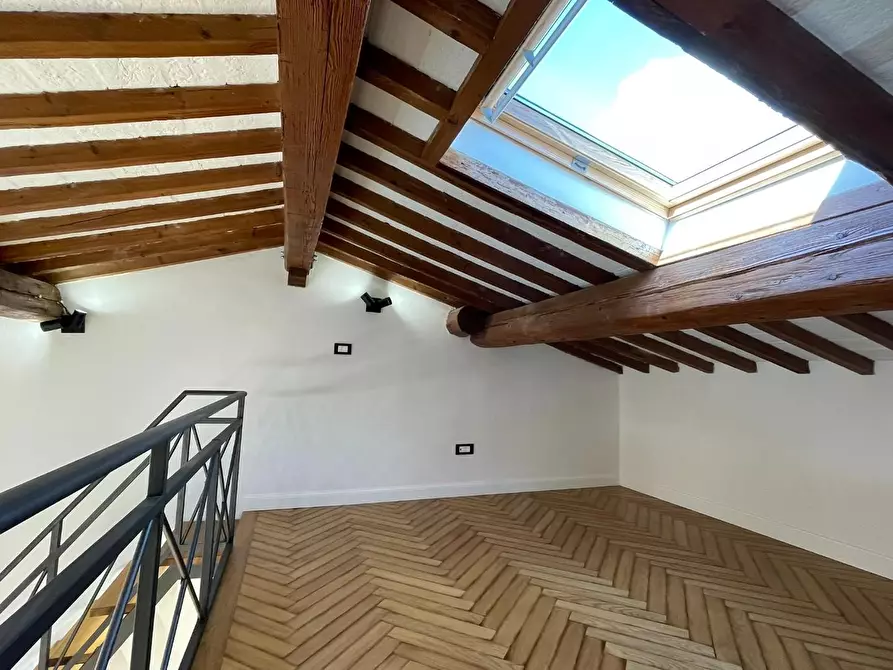 Immagine 52 di Terratetto in vendita  a San Miniato