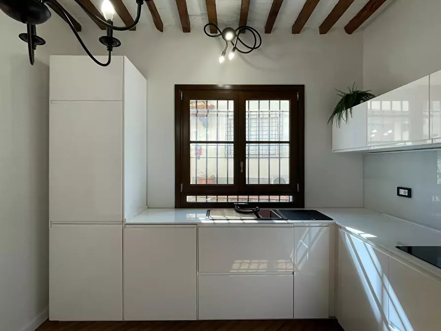 Immagine 27 di Terratetto in vendita  a San Miniato