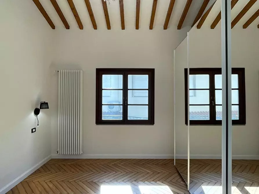 Immagine 43 di Terratetto in vendita  a San Miniato