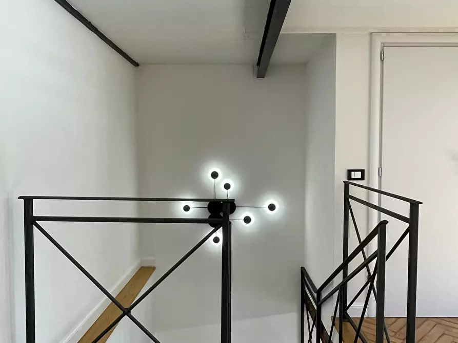 Immagine 37 di Terratetto in vendita  a San Miniato