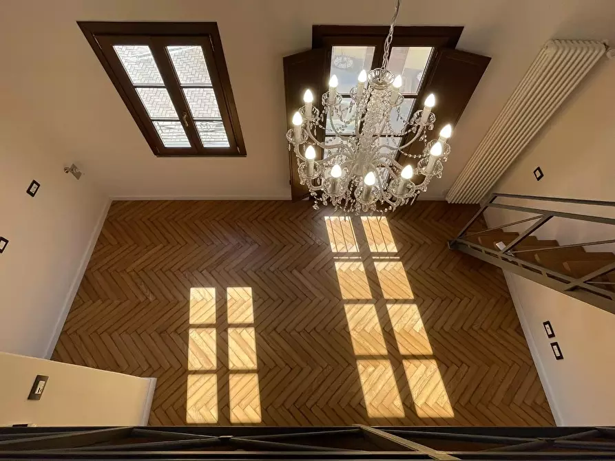 Immagine 22 di Terratetto in vendita  a San Miniato