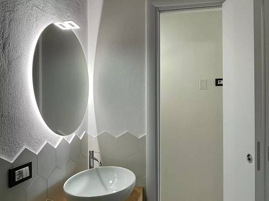 Immagine 34 di Terratetto in vendita  a San Miniato