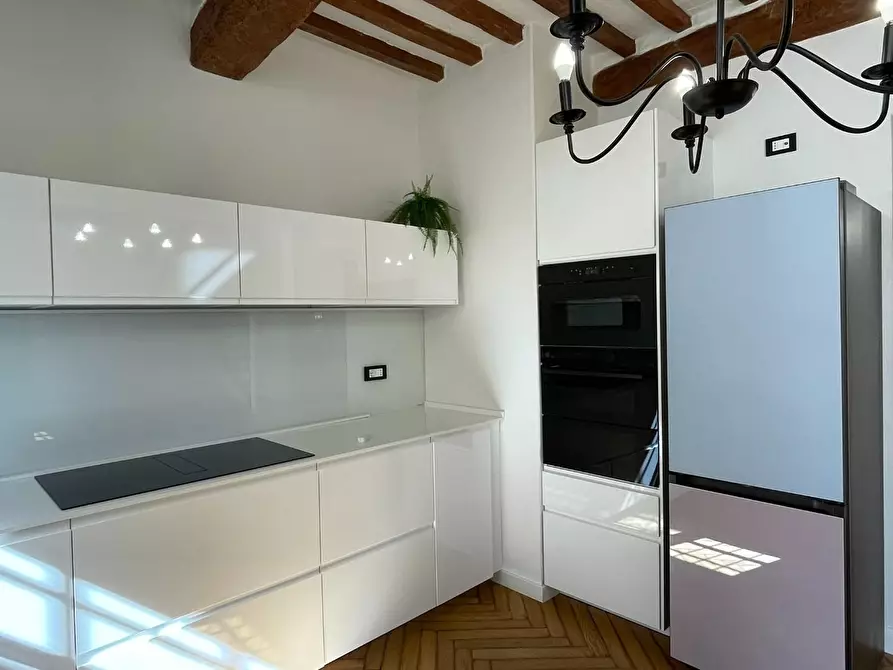 Immagine 5 di Terratetto in vendita  a San Miniato