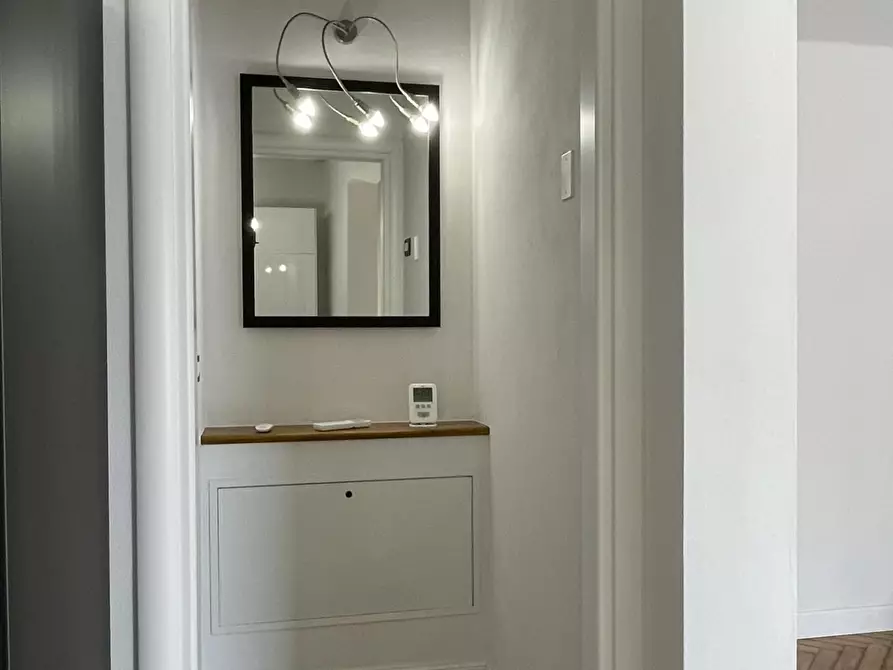 Immagine 31 di Terratetto in vendita  a San Miniato