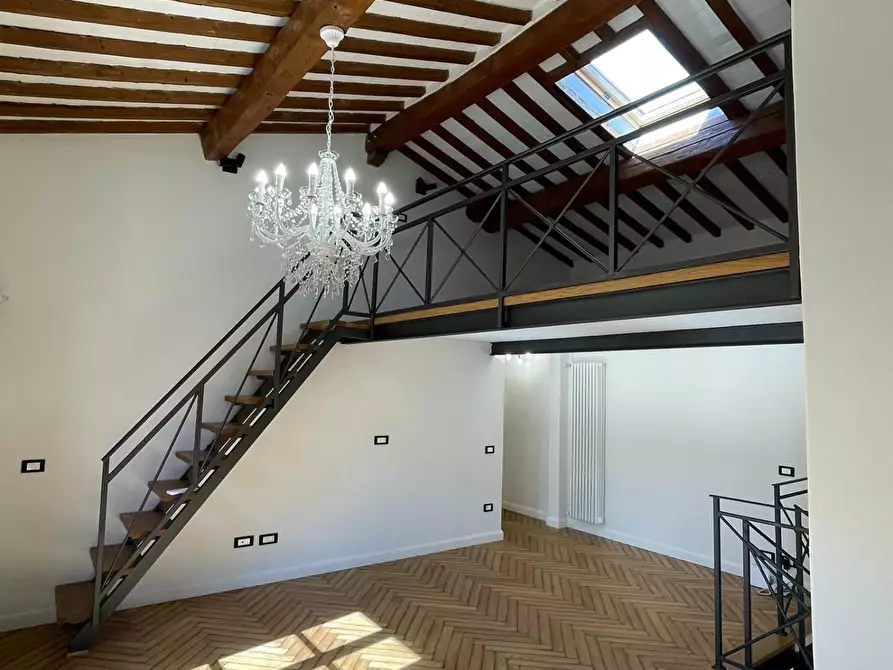 Immagine 18 di Terratetto in vendita  a San Miniato