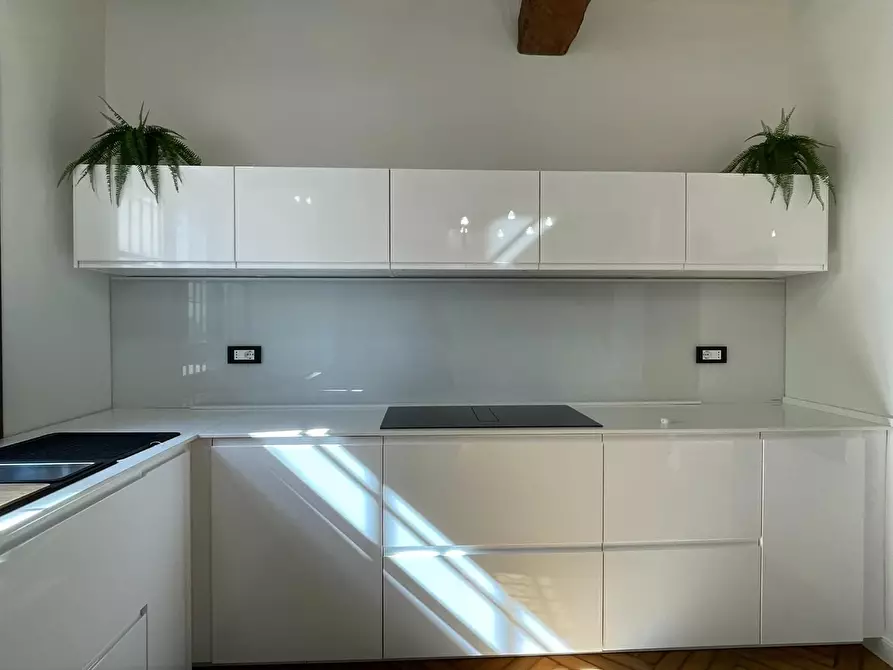 Immagine 29 di Terratetto in vendita  a San Miniato