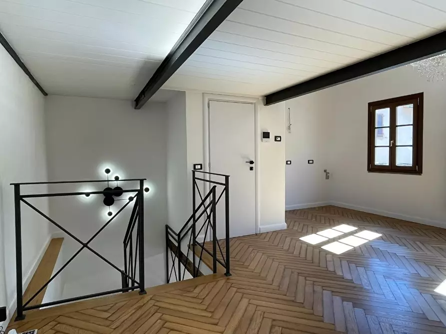 Immagine 39 di Terratetto in vendita  a San Miniato