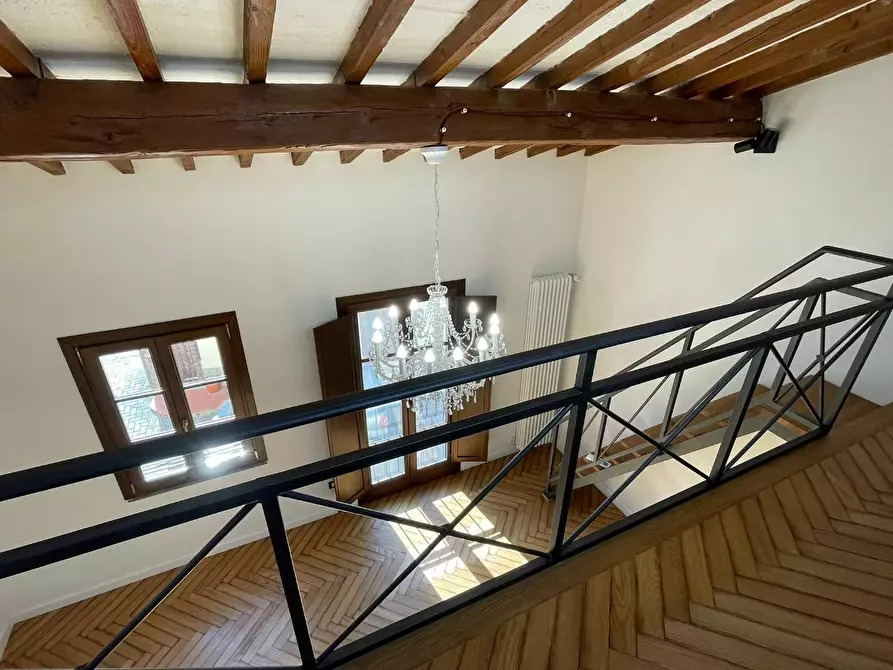 Immagine 21 di Terratetto in vendita  a San Miniato