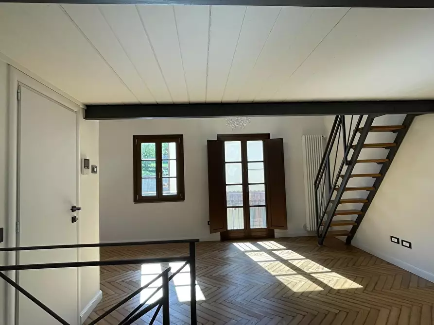 Immagine 40 di Terratetto in vendita  a San Miniato