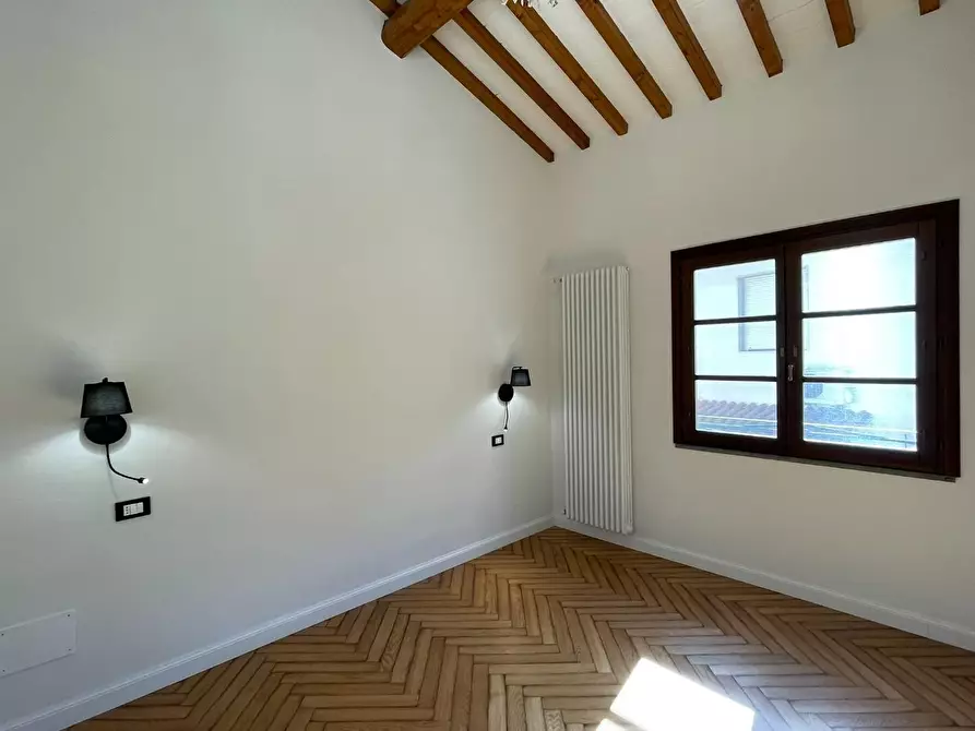 Immagine 41 di Terratetto in vendita  a San Miniato