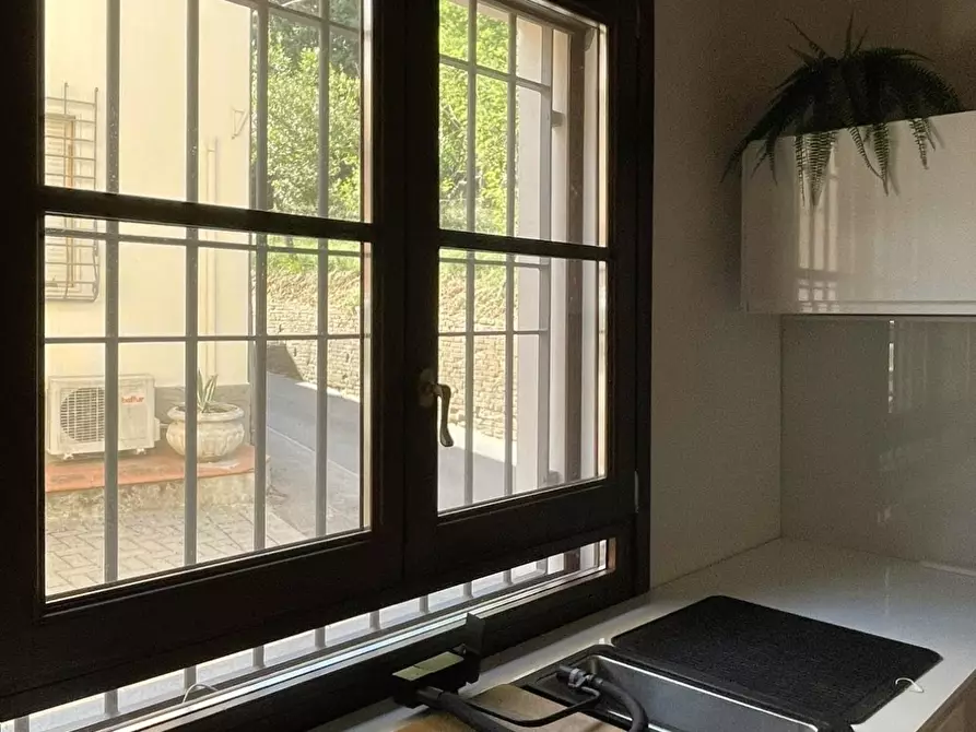 Immagine 26 di Terratetto in vendita  a San Miniato