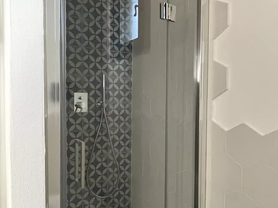 Immagine 8 di Terratetto in vendita  a San Miniato