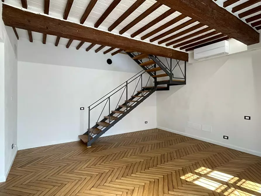 Immagine 9 di Terratetto in vendita  a San Miniato