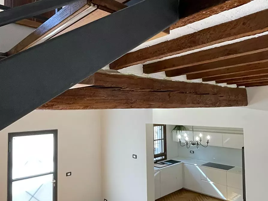 Immagine 36 di Terratetto in vendita  a San Miniato