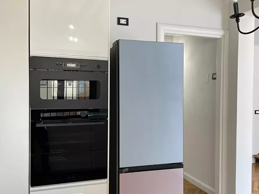 Immagine 30 di Terratetto in vendita  a San Miniato