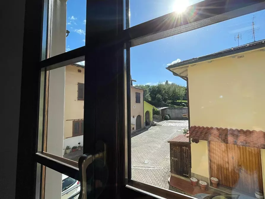 Immagine 55 di Terratetto in vendita  a San Miniato