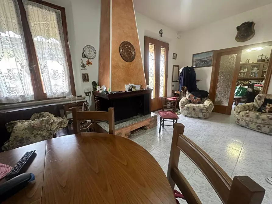 Immagine 2 di Appartamento in vendita  a San Miniato