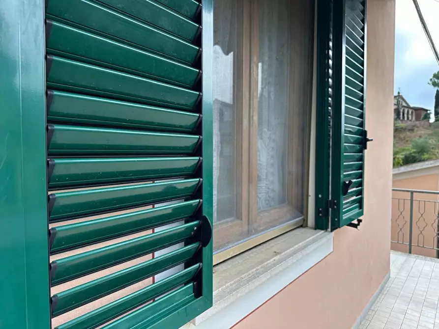 Immagine 25 di Appartamento in vendita  a San Miniato