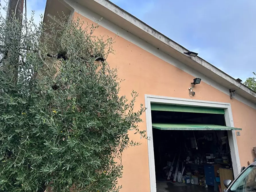 Immagine 21 di Appartamento in vendita  a San Miniato