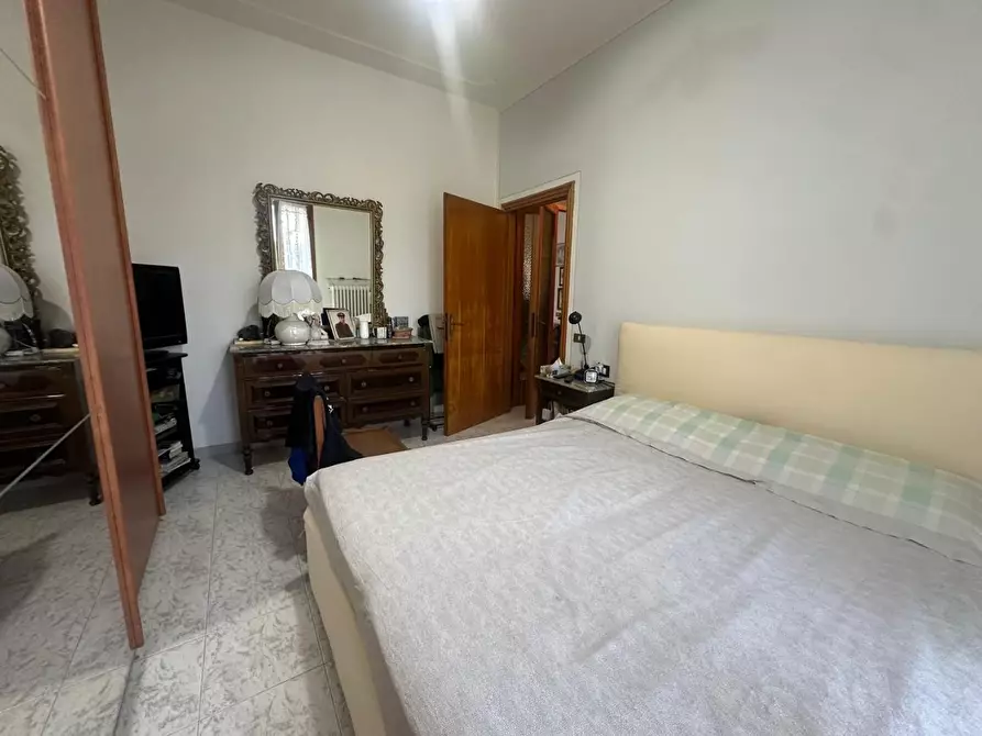 Immagine 6 di Appartamento in vendita  a San Miniato