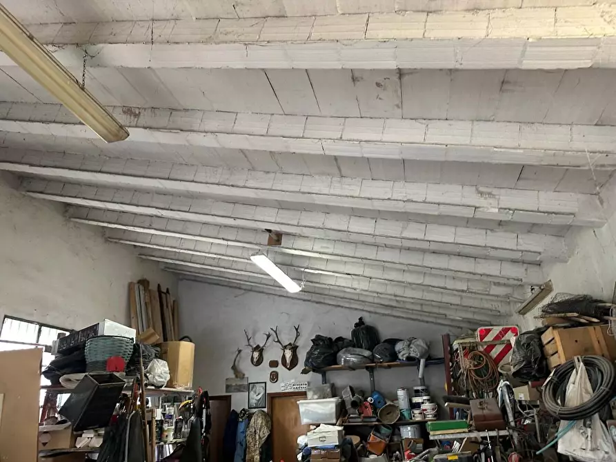 Immagine 37 di Appartamento in vendita  a San Miniato