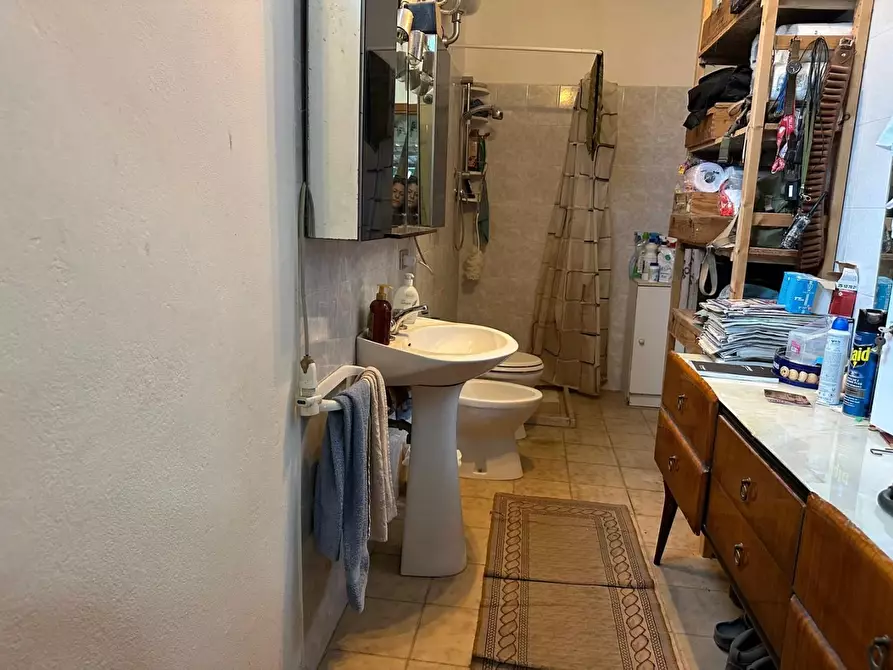 Immagine 26 di Appartamento in vendita  a San Miniato