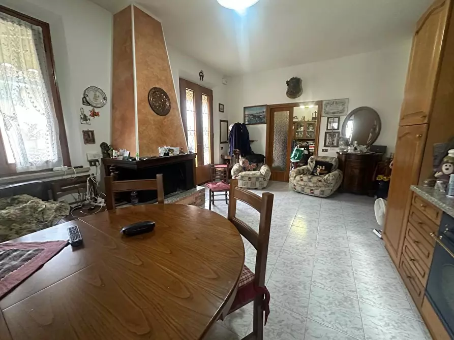 Immagine 12 di Appartamento in vendita  a San Miniato