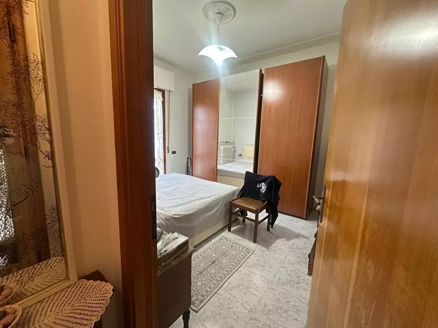 Immagine 17 di Appartamento in vendita  a San Miniato