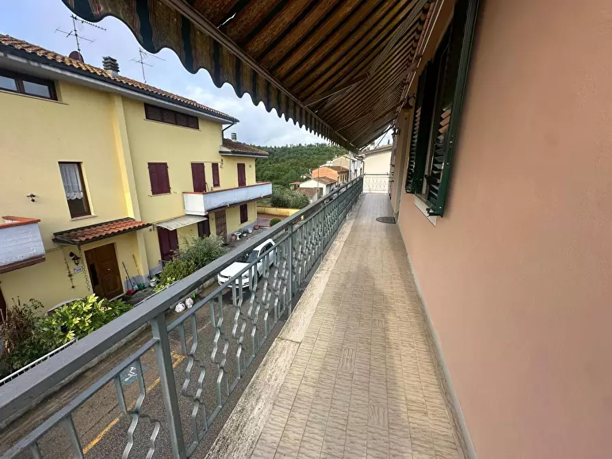 Immagine 4 di Appartamento in vendita  a San Miniato