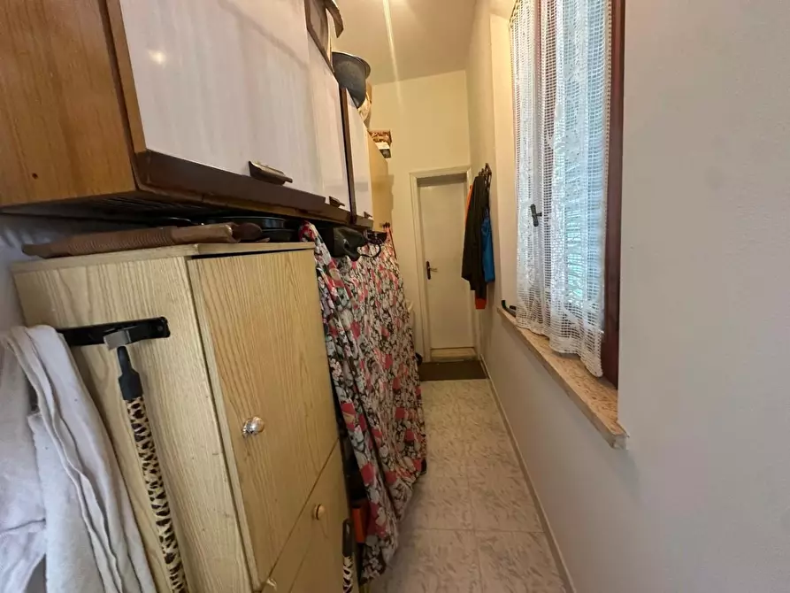 Immagine 23 di Appartamento in vendita  a San Miniato