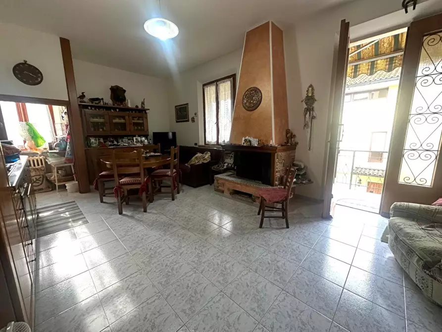 Immagine 18 di Appartamento in vendita  a San Miniato