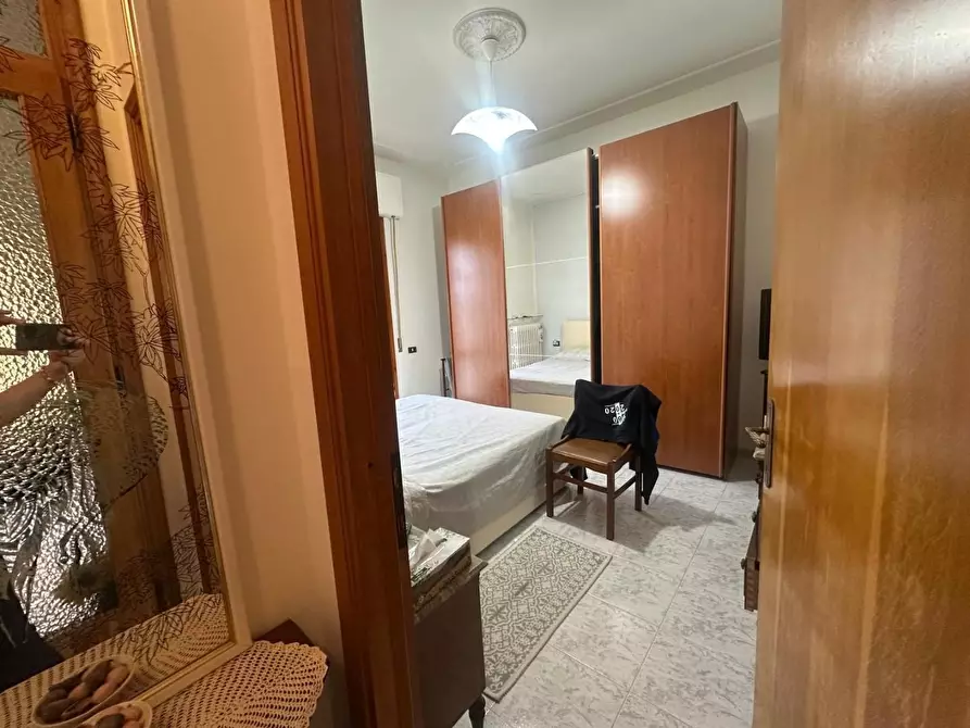 Immagine 34 di Appartamento in vendita  a San Miniato